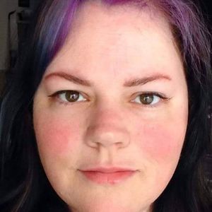 Meet your Posher, Alicia marie